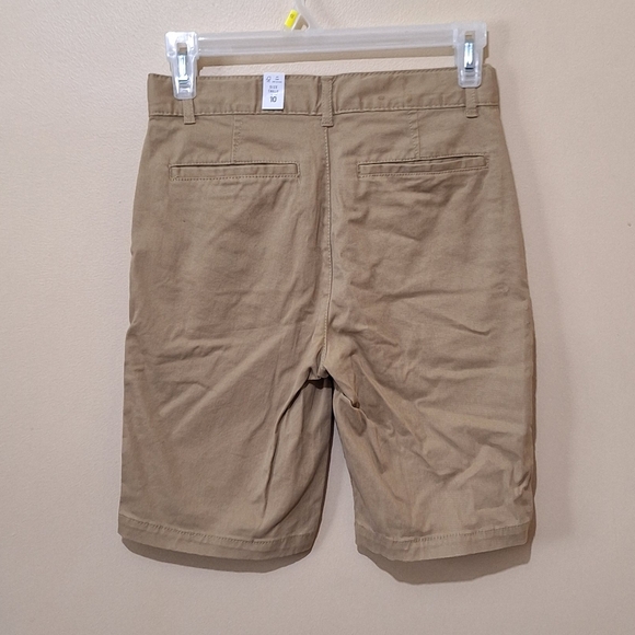 The Children's Place Shorts - Picture 2 of 4